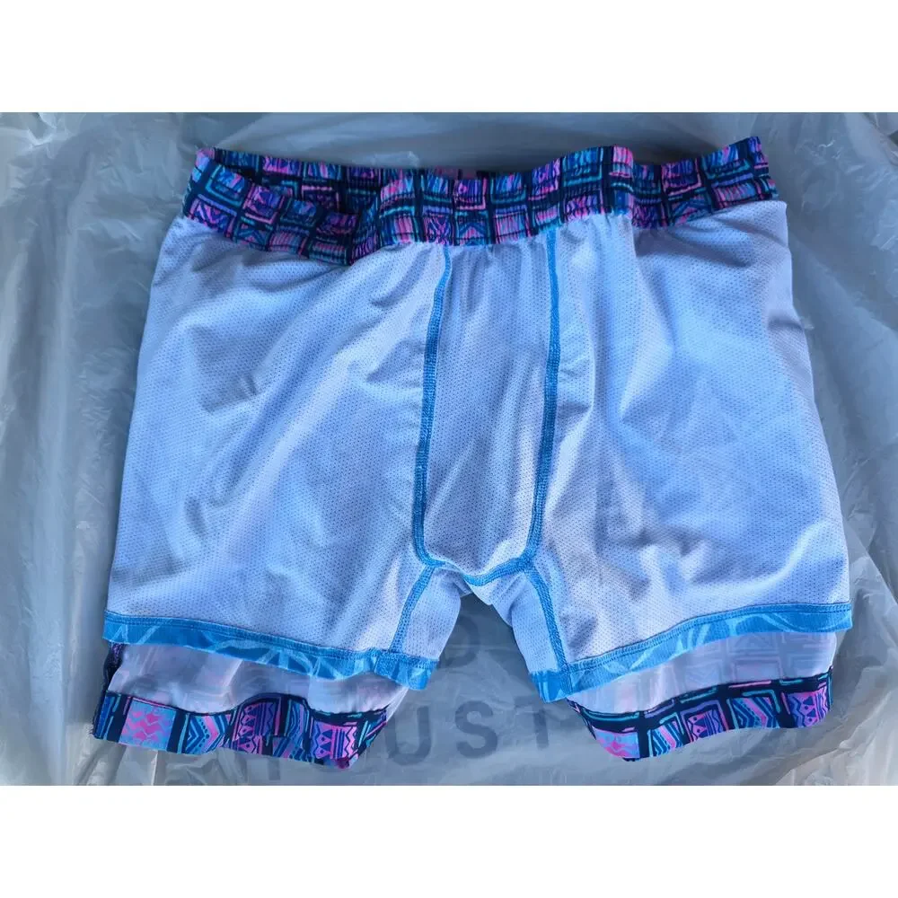 chubbies boys large14